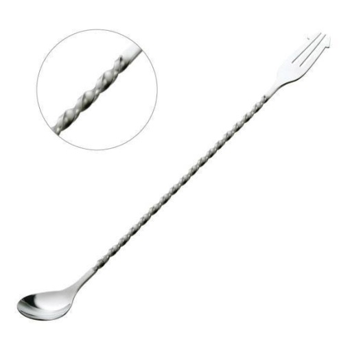 4942334027154 1 main l