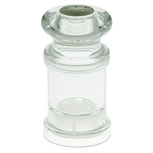 4942334063718 1 main l