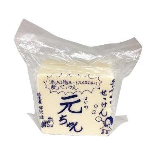 4942722311148 1 main l