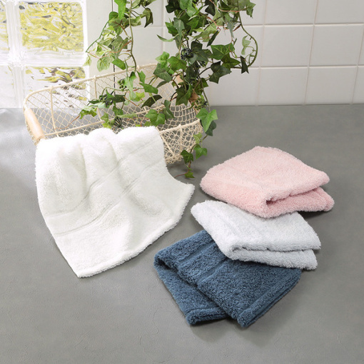 4943655755290 main l