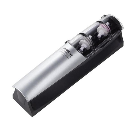 4943691333087 1 main l