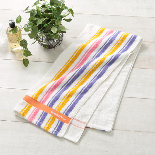 4944147928024 main l