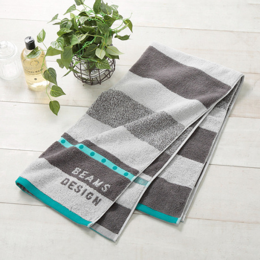 4944147928147 main l