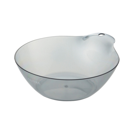 4945680300308 main l