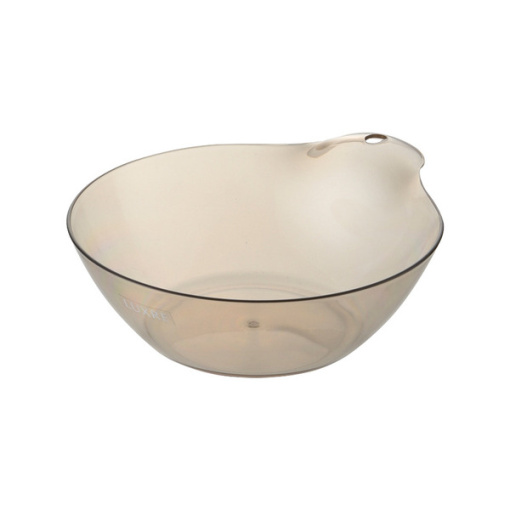 4945680300315 main l