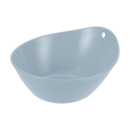 4945680301077 main l