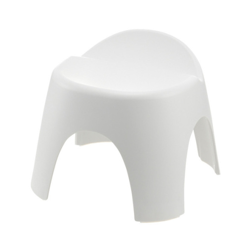 4945680301145 main l