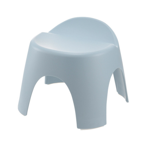 4945680301152 main l