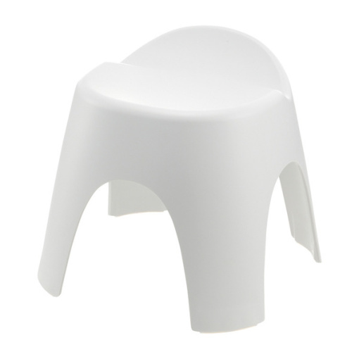 4945680301183 main l