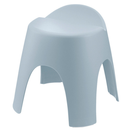 4945680301237 main l