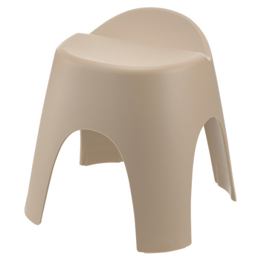 4945680301251 main l