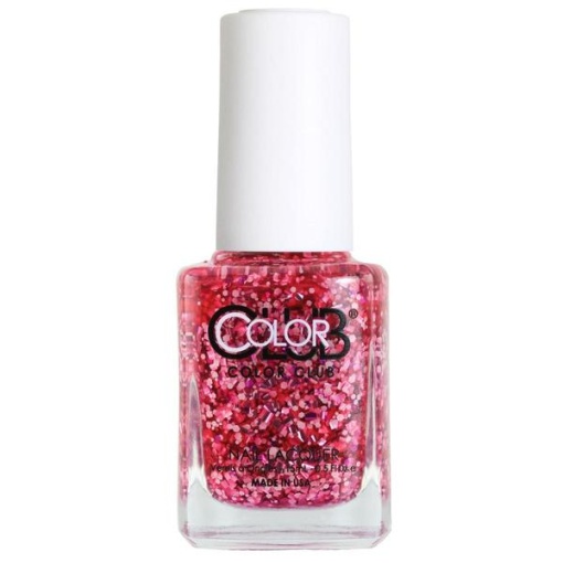 4946324033897 1 main l