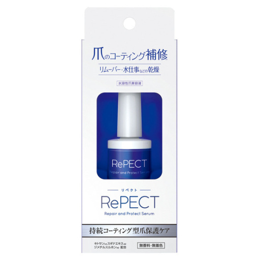 4946324035211 main l