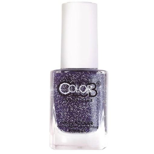 4946324035655 1 main l