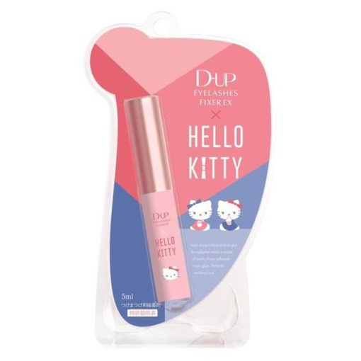 4946324037659 1 main l