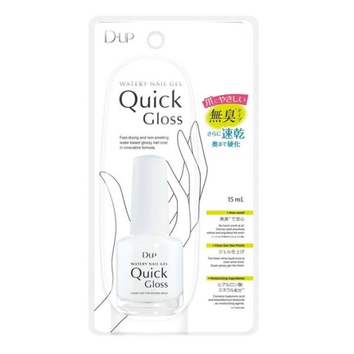 4946324038465 1 main l