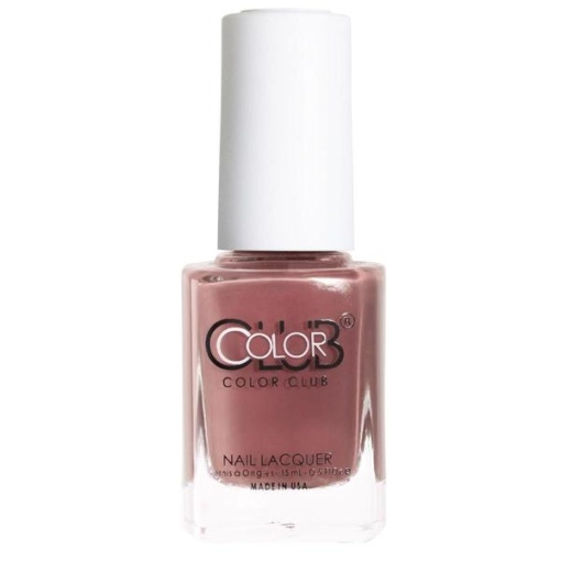 4946324038489 1 main l