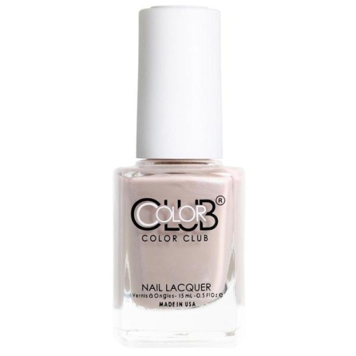 4946324038656 1 main l