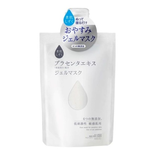 4946842639977 main l