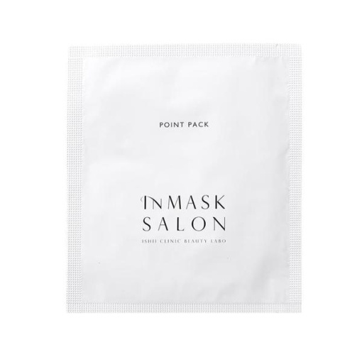 4947130915070 1 main l