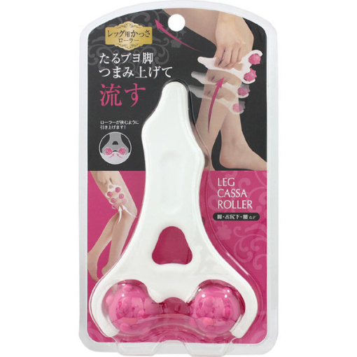 4947990112626 main l