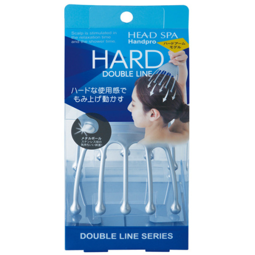 4947990611174 main l