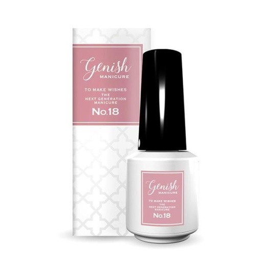 4948462037935 1 main l