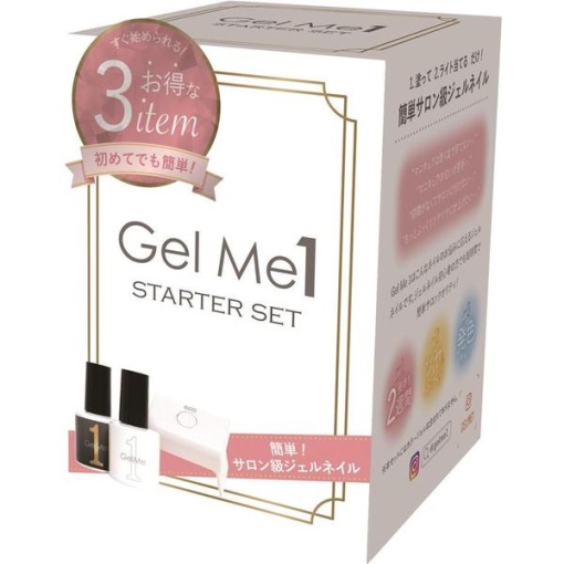 4948462040430 1 main l