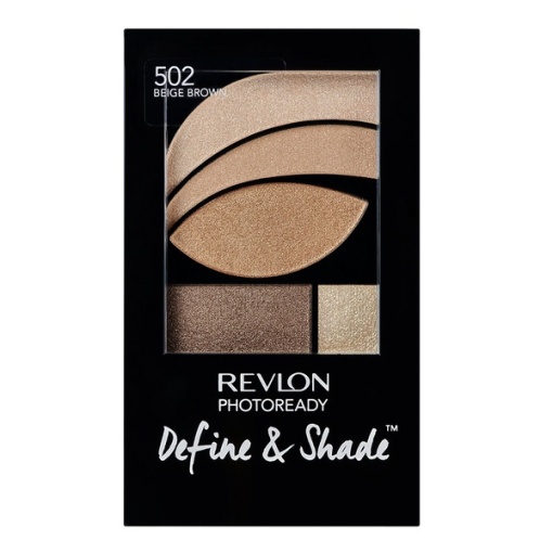 4951445215510 main l