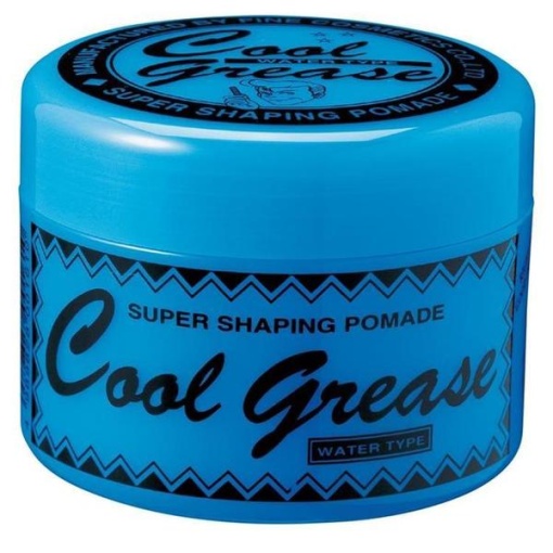 4951901920750 1 main l