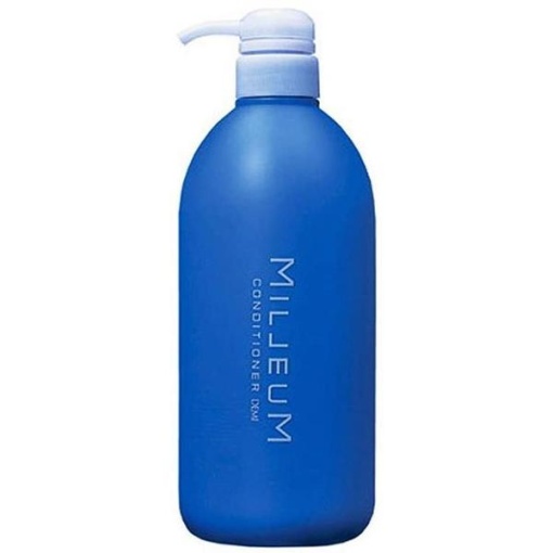 4951901987029 1 main l