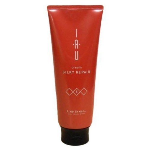 4952195624119 1 main l