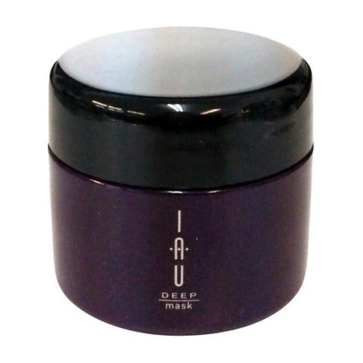 4952195624508 1 main l