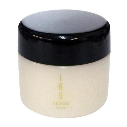 4952195625499 1 main l