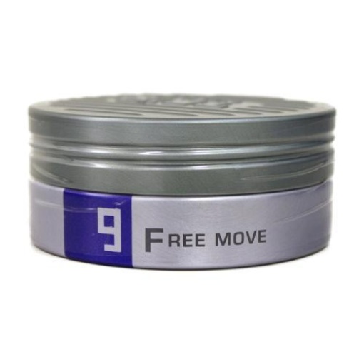 4952195631544 1 main l