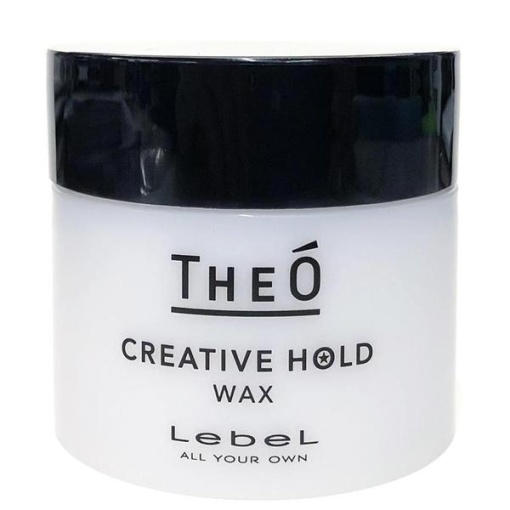 4952195651283 1 main l