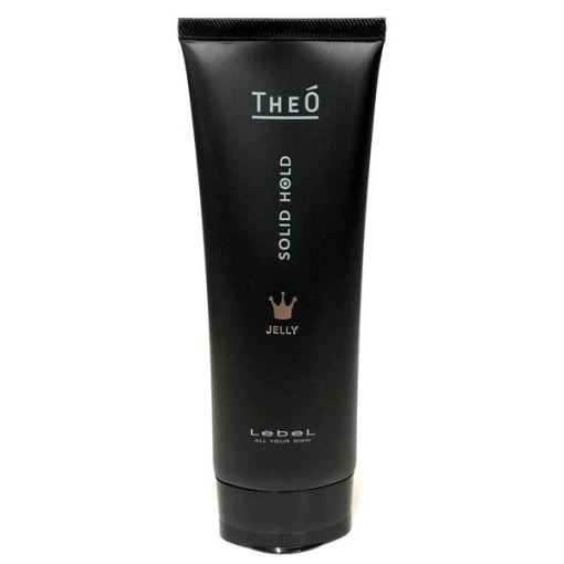 4952195651290 1 main l