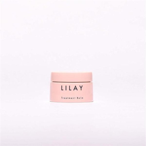 4953162014407 1 main l