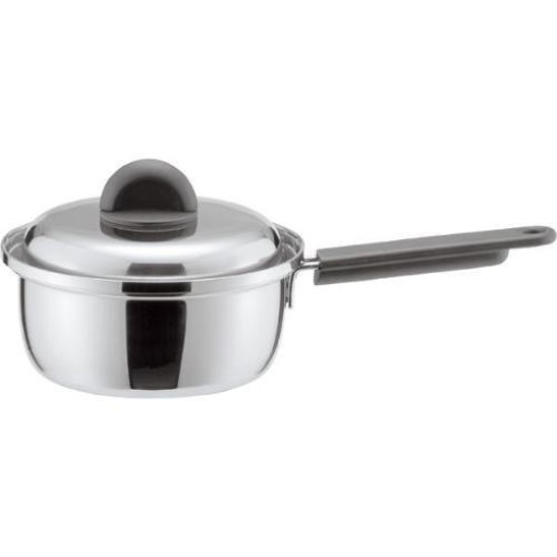 4953794025376 1 main l