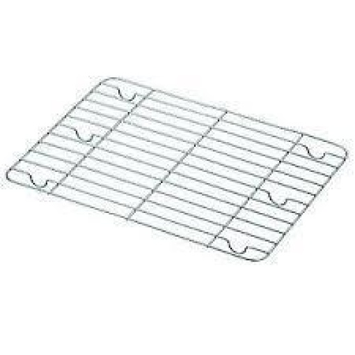 4954057602181 1 main l