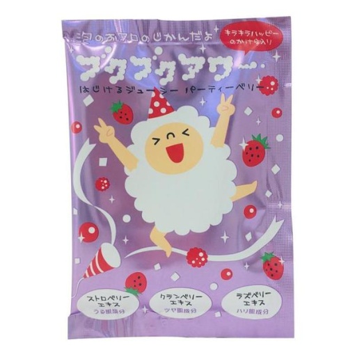 4954059109398 1 main l