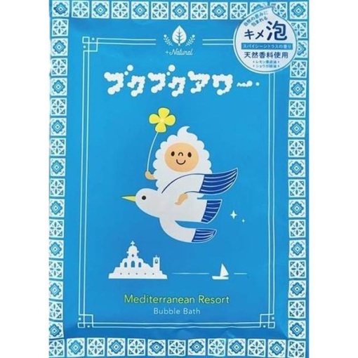 4954059109589 1 main l