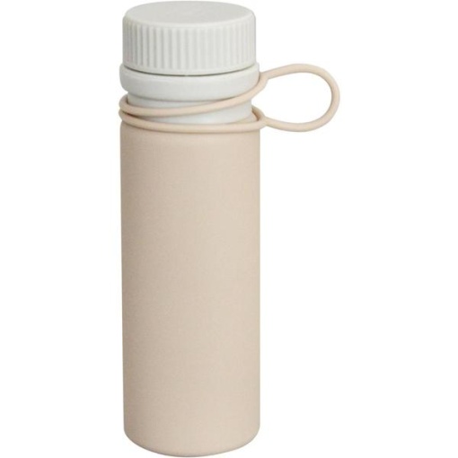 4954192600714 1 main l