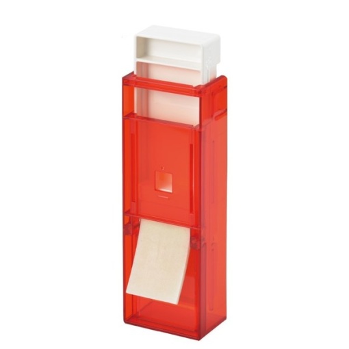 4954267140107 main l