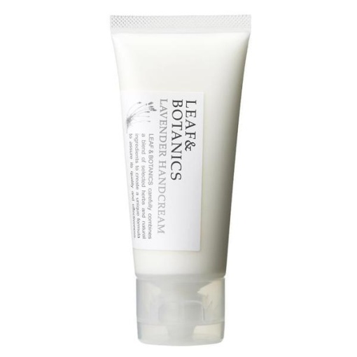 4954540122035 1 main l