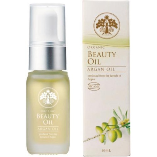 4954753072233 1 main l