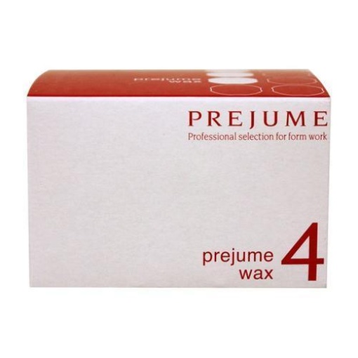 4954835160926 1 main l