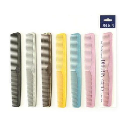 4955210142599 1 main l