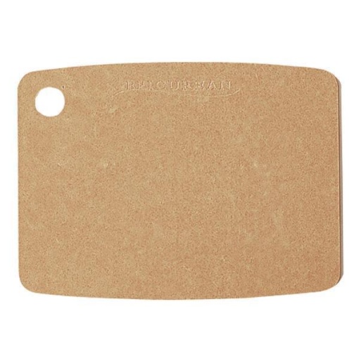 4956323963378 1 main l