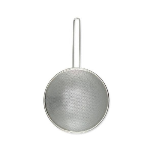 4957423070430 1 main l